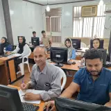 آموزشگاه حسابداری اندیشه برتر