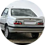مکانیکی درویش نوزاد