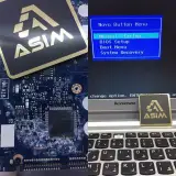 LAPTOP REPAIR
