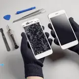 تعمیرات موبایل کبیر