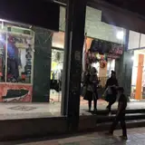 تعمیرات لوازم خانگی و الکترونیک عمادی