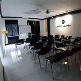 successful accountant