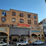 آموزشگاه نخبگان