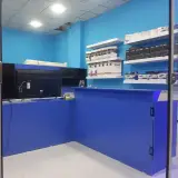 تعمیرات لوازم خانگی جنرال