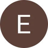 موسسه حسابداری صدرا