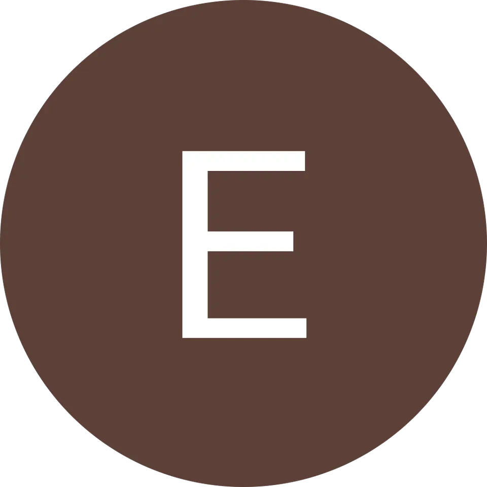 موسسه حسابداری صدرا