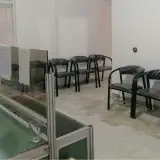 اموزشگاه رانندگی رالی