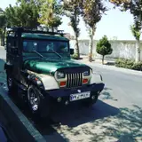 تعمیرگاه تخصصی محمد(مکانیکی و جلوبندی )