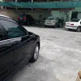 کارواش و پارکینگ صادقی