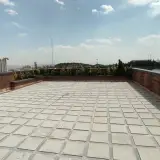 دپارتمان حسابداری