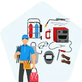 آموزشگاه فنی برق