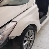 صافکاری
