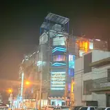 آموزشگاه رانندگی ایمان