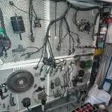 Vocational technical schools Amyrkhvdrv