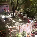 Intelligence And Creativity Home Of Hamedan