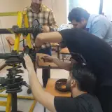 Tehran Paytakht Institute