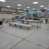 مرکز آموزش فنی و حرفه ای شماره یک بندرعباس