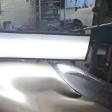 فنی و حرفه‌ای