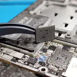 Mahmoudi Mobile Repair