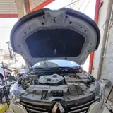 تعمیرگاه مکانیکی پارس