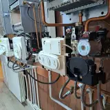 آموزشگاه فنی حرفه ای کار و اندیشه
