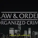 موسسه حسابداری و حسابرسی