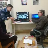 موسسه فیلمسازی فرافیلم