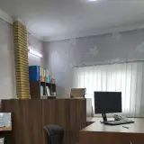 شرکت حسابداری باتاب حساب گستران بهارنارنج
