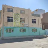 مسکن مهر تلاش