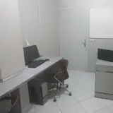 آموزشگاه کامپیوتر و حسابداری ارقام انفورماتیک