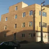 Education Technical Complex deficit entrepreneur