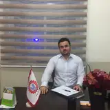 آموزشگاه رباتیک آریانا