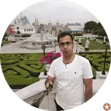 کارواش صدف