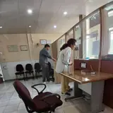 آموزشگاه رانندگى روزبه