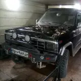 فنی و حرفه ای گچساران