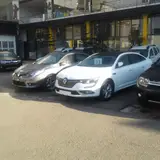 Delshad khodro | دلشاد خودرو