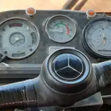 آموزشگاه رانندگی فجر