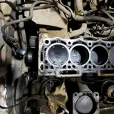 تعمیرگاه تخصصی خودرو جهانبانی