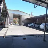 Baam Car Wash