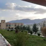 Yazdanpanah University Of Kurdistan