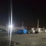 پارکینگ کارواش الف
