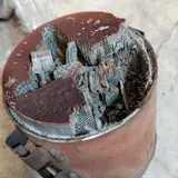 تعمیر کاتالیزور دکترکات در حجت مشهد