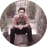 کارواش مقدس