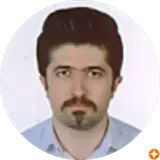 کارواش حلبجه