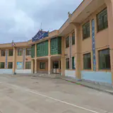 دبیرستان نمونه دولتی امام خمینی