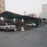 کارواش