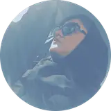 دانشکده فنی و حرفه ای دختران زاهدان