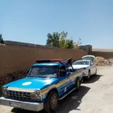 تعمیرگاه و امداد خودروسعیدرضایی شبانه روز در خدمت مشتریان هستیم