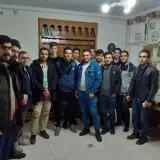 آموزشگاه تعمیرات موبایل تبریز