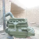 Sistan & Baluchestan Technical and Vocational Training Organization